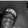 marcusjohnso991